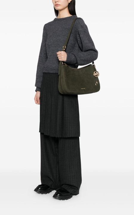 Immagine prodotto Michael Kors Borse... Verde