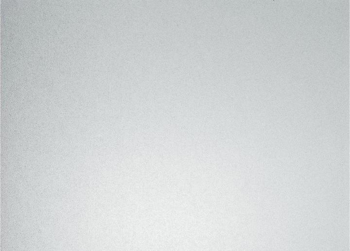 Produktbild D-C-Fix Glasdekorfolie statisch haftend (4 x 4 x 45.5 cm)