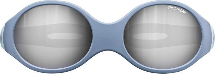 Produktbild Julbo Loop L