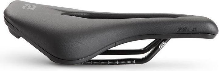 Produktbild GES Zela 0