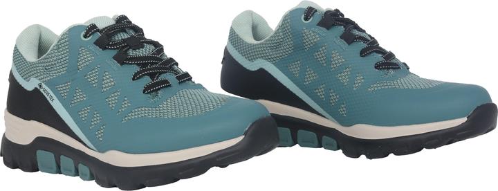 Immagine prodotto Gabor rollingsoft sensitive 96.989.40 (37)