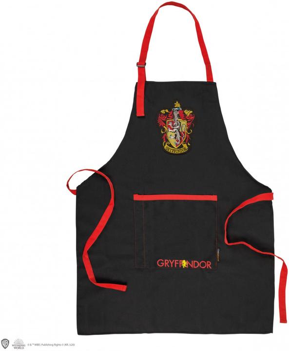 Immagine prodotto Cinereplicas Harry Potter: Gryffindor