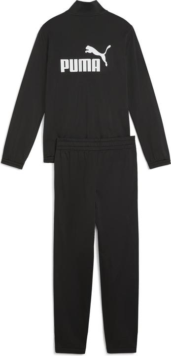 Produktbild Puma Poly Suit B (140)