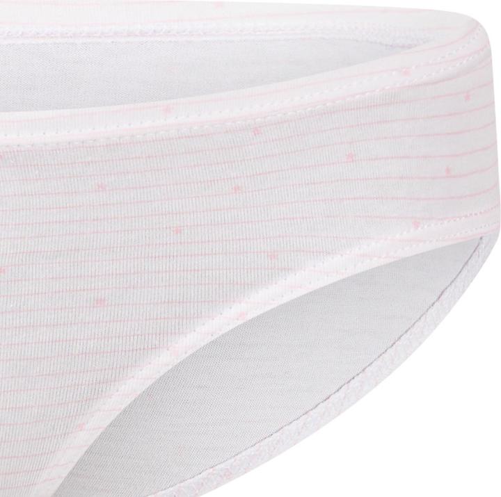 Immagine prodotto Schiesser Confezione da 10 95/5 Bambine in cotone organico 95/5 Bambine in cotone organico (104, confezione da 10)