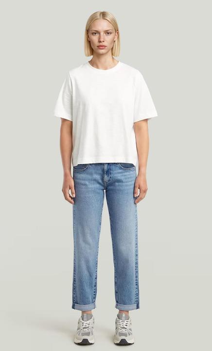 Immagine prodotto G-Star 10022983 (33)