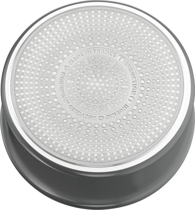 Image du produit Tefal Ingenio Renew (Set de poêles + casseroles, Aluminium)