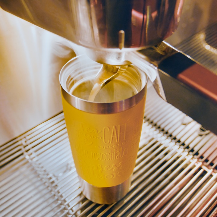 Immagine prodotto Emsa Classico (0.50 l)