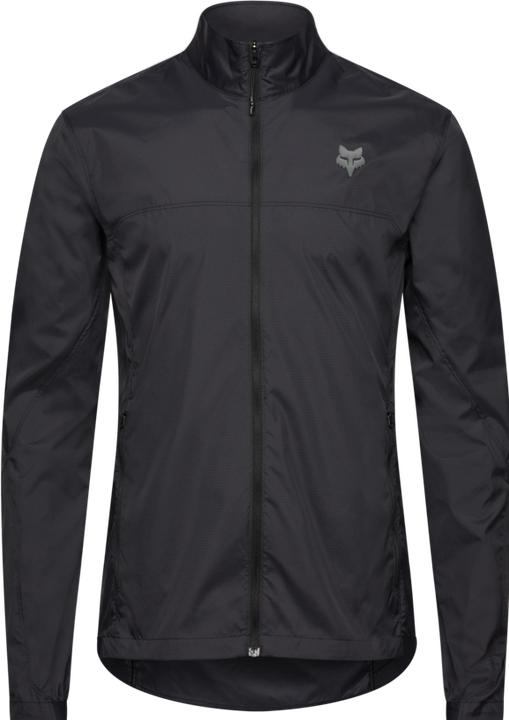 Produktbild Fox Ranger Wind Jacket (S)