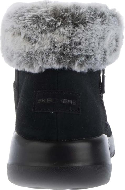 Image du produit Skechers - Bottes ON-THE-GO JOY SAVVY - Femme (41)