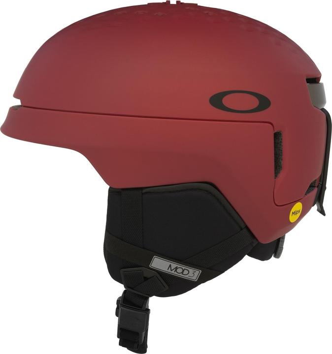 Immagine prodotto Oakley Mod3 (51 - 55 cm, S)