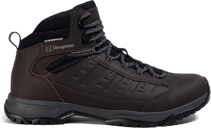 Produktbild Berghaus Expeditor Ridge 2.0 Tech Boot (43)
