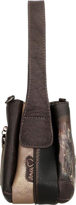 Immagine prodotto Anekke Borsa a tracolla Dreamverse 21 cm
