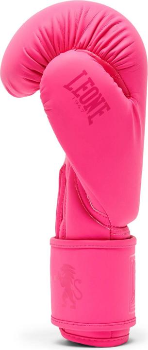 Produktbild Leone Boxhandschuhe Tone (10 OZ, One Size)