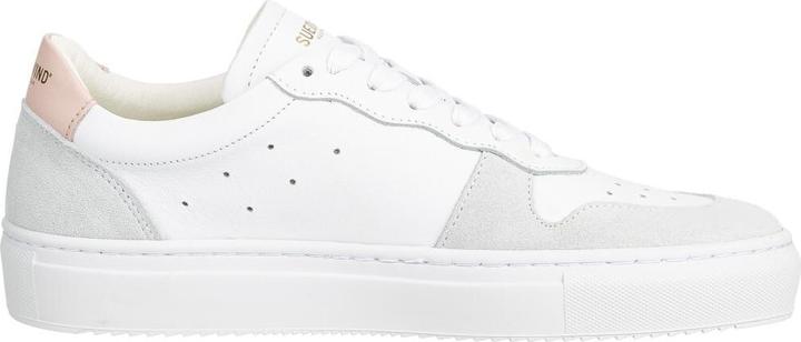 Actual product image Suedwind Footwear Copenhagen (38)