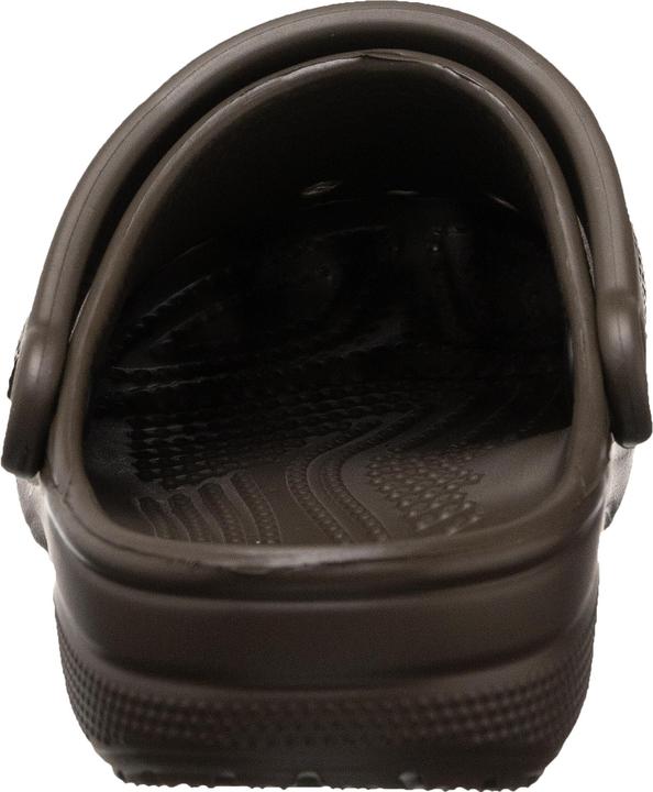 Produktbild Crocs Classic (38, 39)