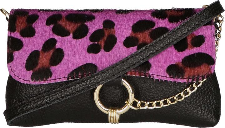 Actual product image Gave Lux Clutch bag