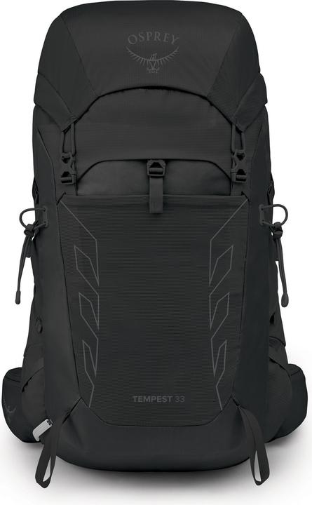 Produktbild Osprey Tempest 33 (33 l)