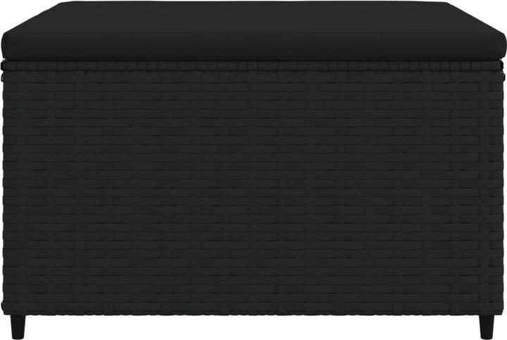 Produktbild vidaXL Tommy