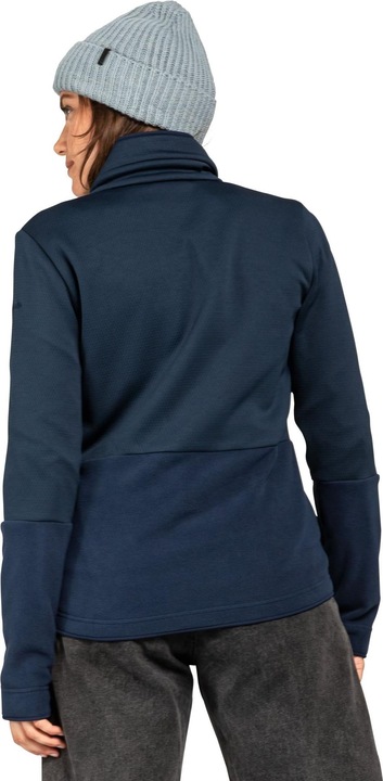 Actual product image Schöffel Pelham L Fleece Jacket (XXL)