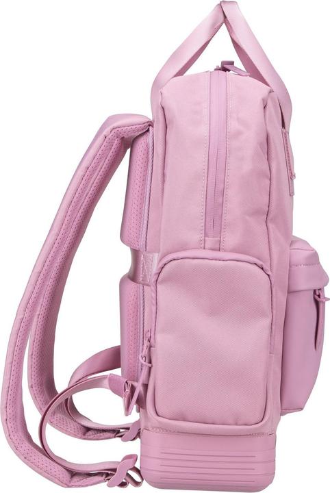 Actual product image American Tourister SOULPACK BUSINESS BP TOTE 15.0" (17 l)