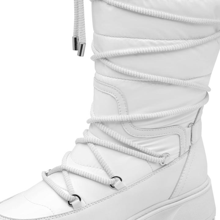 Image du produit Tamaris Stiefel (41)