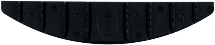 Immagine prodotto Lamello Frangisole a impatto E20 (80 pz.)