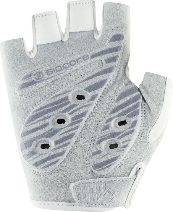 Actual product image Roeckl Dedna (7)