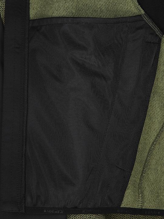 Immagine prodotto Icepeak Baltimore (L)