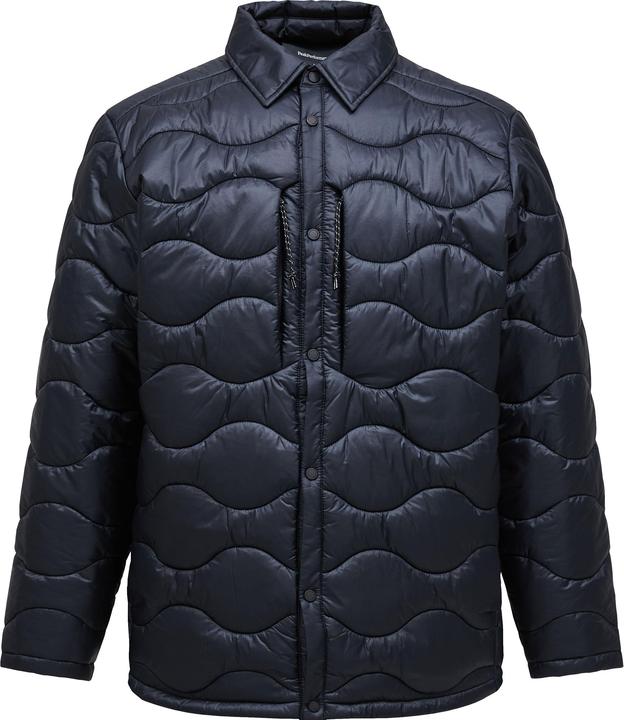 Immagine prodotto Peak Performance Helium Synthetic (M)