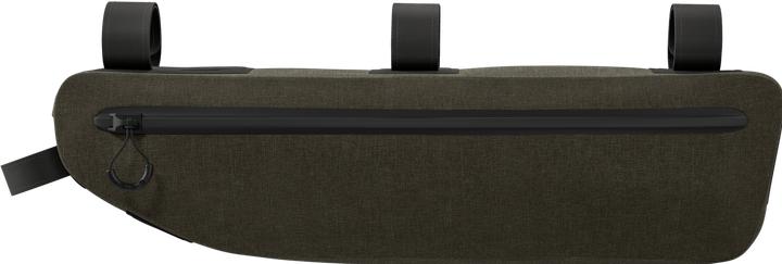 Actual product image Brooks England Scape (3 l, Frame bag)