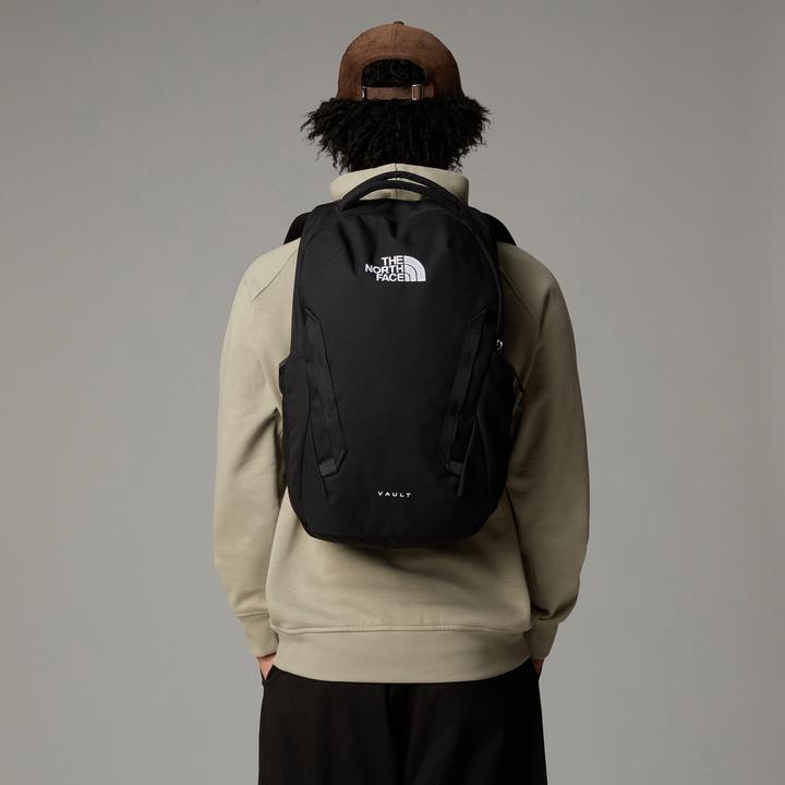 Immagine prodotto North Face Vault (27 l)