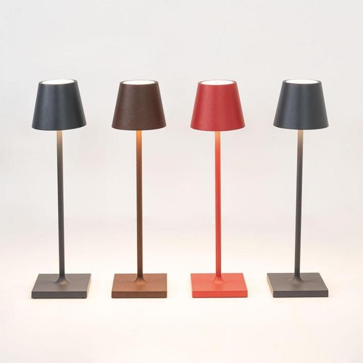 Actual product image Zafferano Poldina Micro (142 lm)