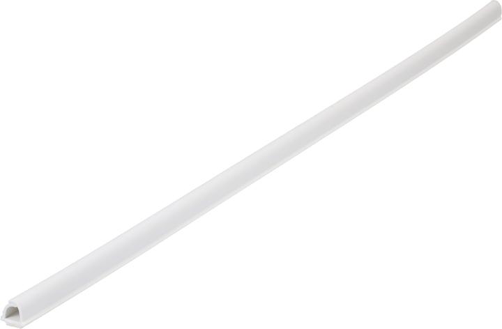 Produktbild Cablefix Set 40cm + Zubehörteile (Kabelkanal, 40 cm)