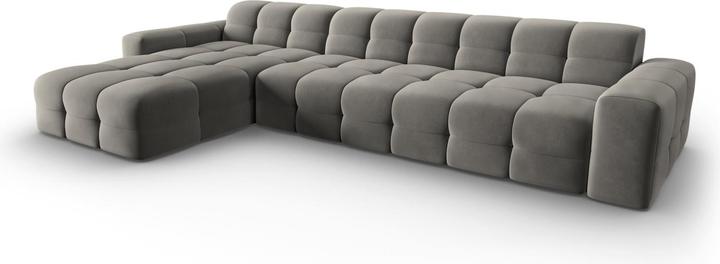 Produktbild Micadoni Kendal (Ecksofa)