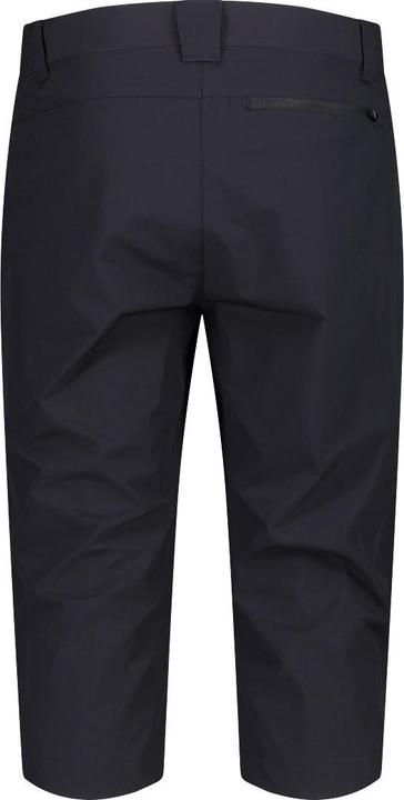 Produktbild CMP Campagnolo Capri (3XL, 56)