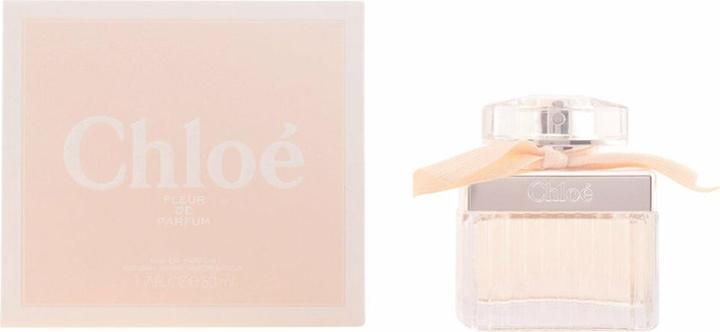Produktbild Chloé Fleur De Parfum (Eau de Parfum, 50 ml)