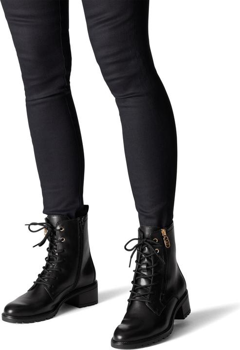 Produktbild Tamaris Stiefelette (38)