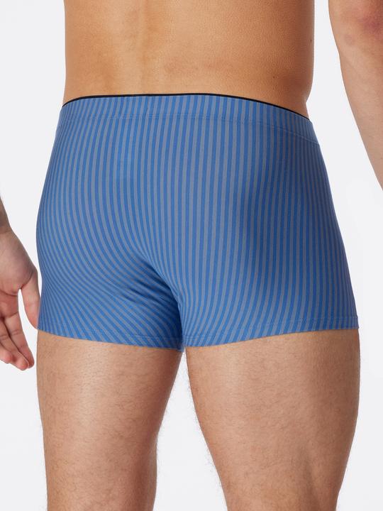 Produktbild Schiesser Long Life Soft Short (XXL, Einzelpack)