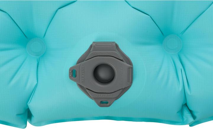 Produktbild Sea To Summit ComfortLight