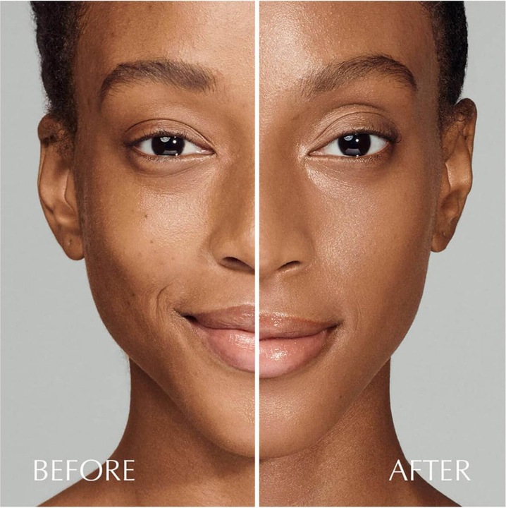 Produktbild Estée Lauder Futurist Hydra Rescue (Nr. 5W1 - Bronze)