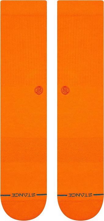 Produktbild Stance Icon (Einzelpack, 35 - 37)