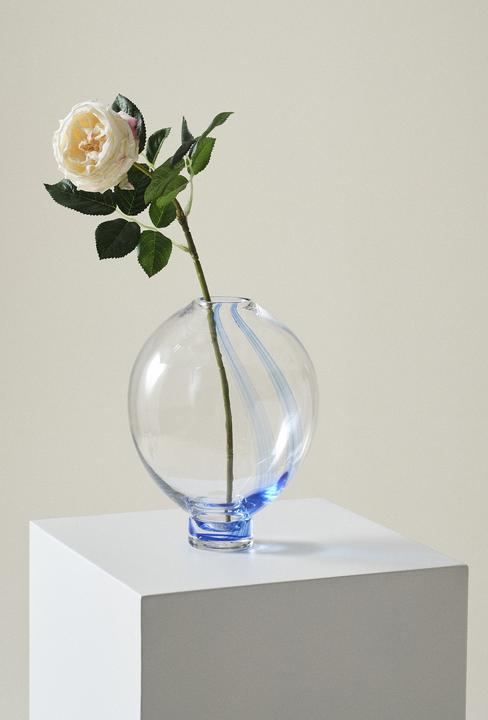 Image du produit Jotex Lines (1x)