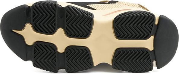 Image du produit Steve Madden baskets possession-e (36)