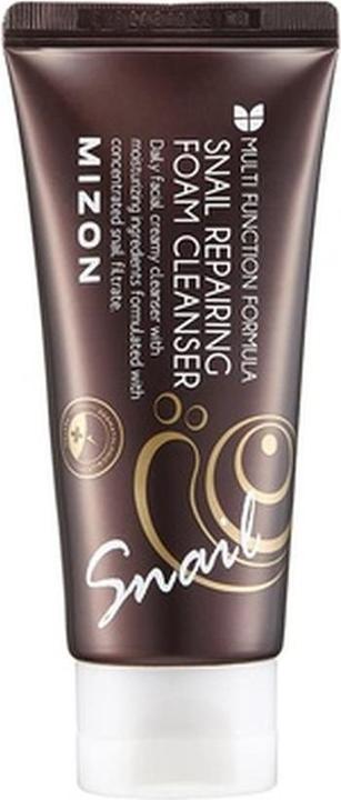 Produktbild Mizon Multi Function Formula Snail (Reinigungsschaum, 60 ml)