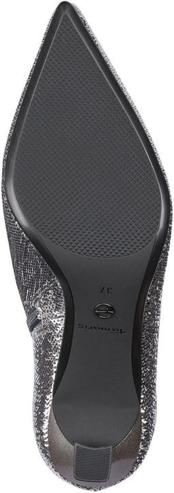 Image du produit Tamaris Bottines (37)