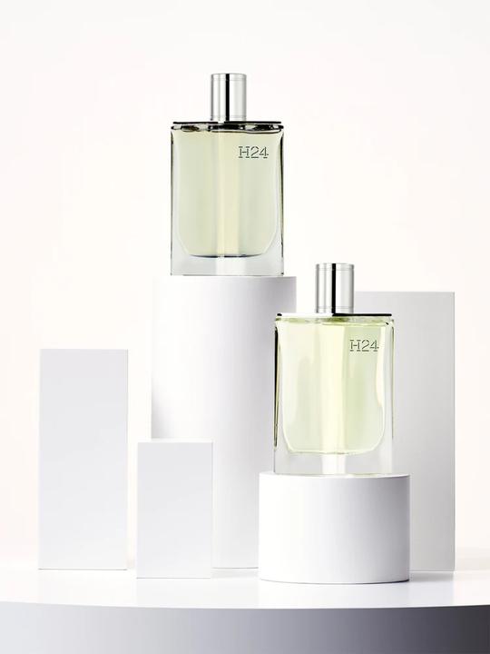 Produktbild Hermès Parfum (Eau de Parfum, 100 ml)