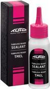 Tufo Dichtmilch Sealant 220 ml für TLR-Reifen