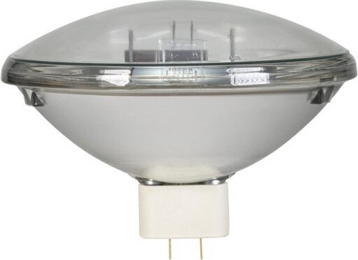 Actual product image Osram CP/60 64737/4 VNSP PAR64 240V/1000W