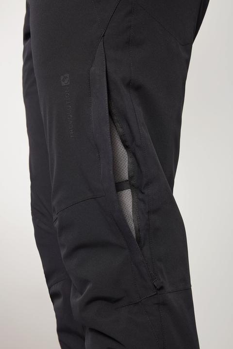 Image du produit Trevolution Pantalon de ski