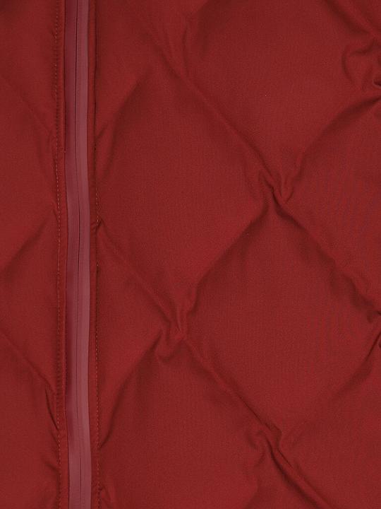 Produktbild AlphaTauri Leichtsteppjacke OCTAL (M)